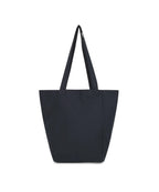 [ Pre-order ] SSS Cotton Tote