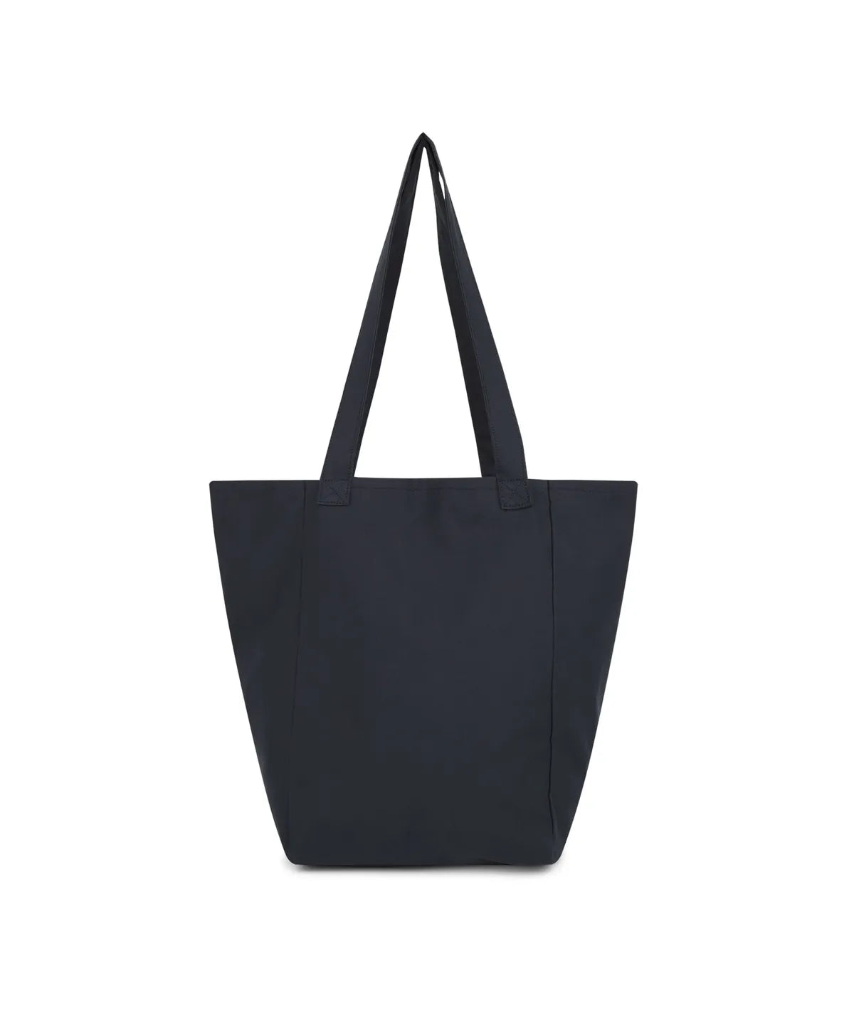 [ Pre-order ] SSS Cotton Tote