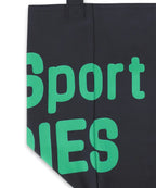 [ Pre-order ] SSS Cotton Tote