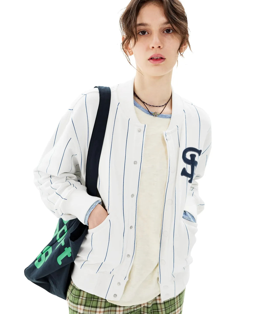 [ Pre-order ] SSS Cotton Tote