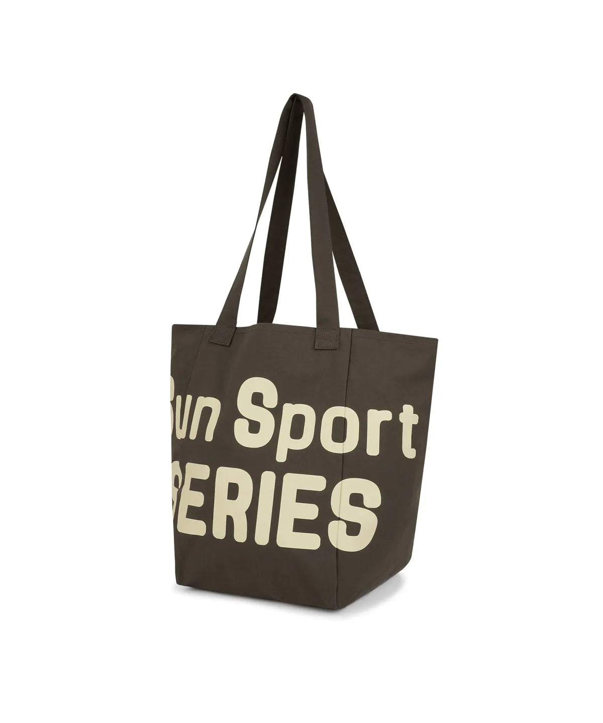 [ Pre-order ] SSS Cotton Tote