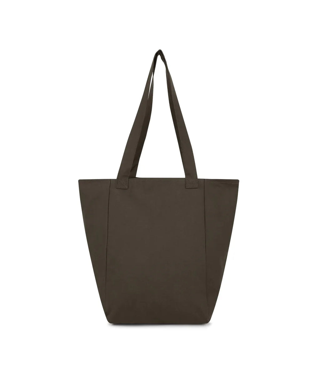 [ Pre-order ] SSS Cotton Tote