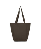 [ Pre-order ] SSS Cotton Tote