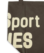 [ Pre-order ] SSS Cotton Tote