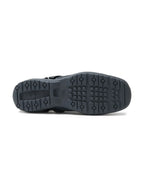 [ Pre-order ] Memento Patchwork Sneakers