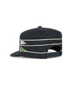 [ Pre-order ] SLT Pillbox Cap