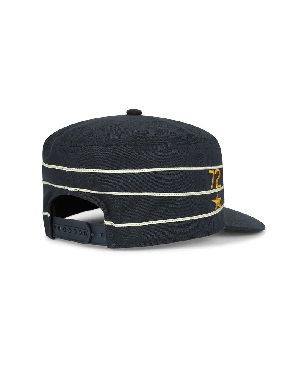 [ Pre-order ] SLT Pillbox Cap