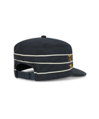 [ Pre-order ] SLT Pillbox Cap