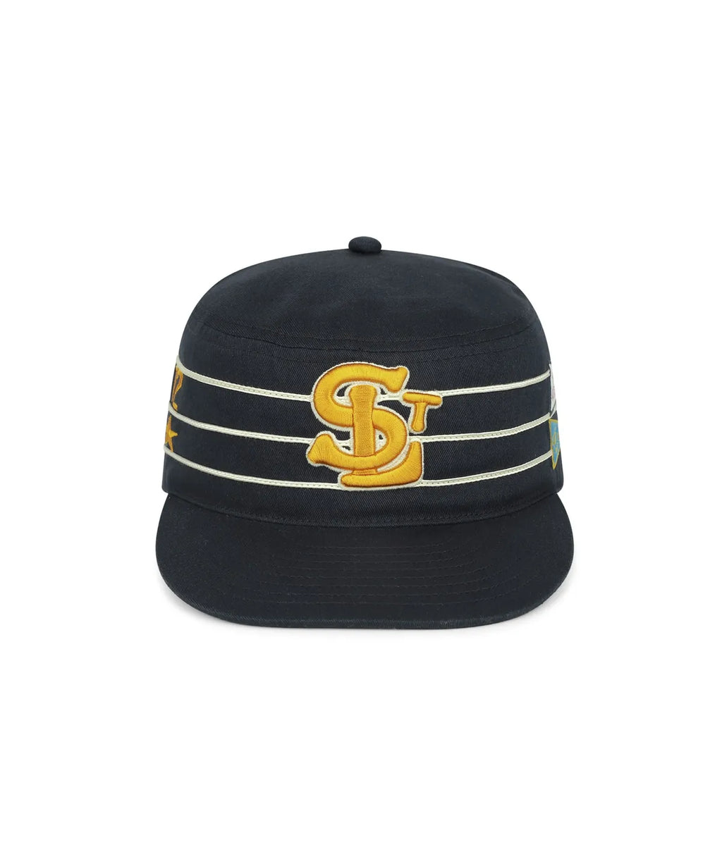 [ Pre-order ] SLT Pillbox Cap
