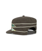 [ Pre-order ] SLT Pillbox Cap