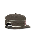 [ Pre-order ] SLT Pillbox Cap