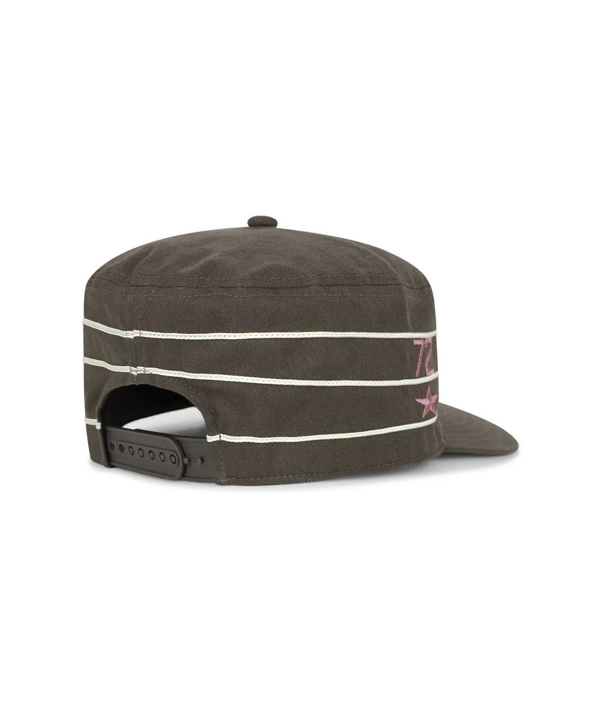 [ Pre-order ] SLT Pillbox Cap