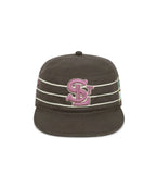 [ Pre-order ] SLT Pillbox Cap