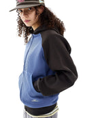 [ Pre-order ] SLT Pillbox Cap