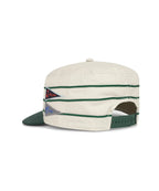 [ Pre-order ] SLT Pillbox Cap