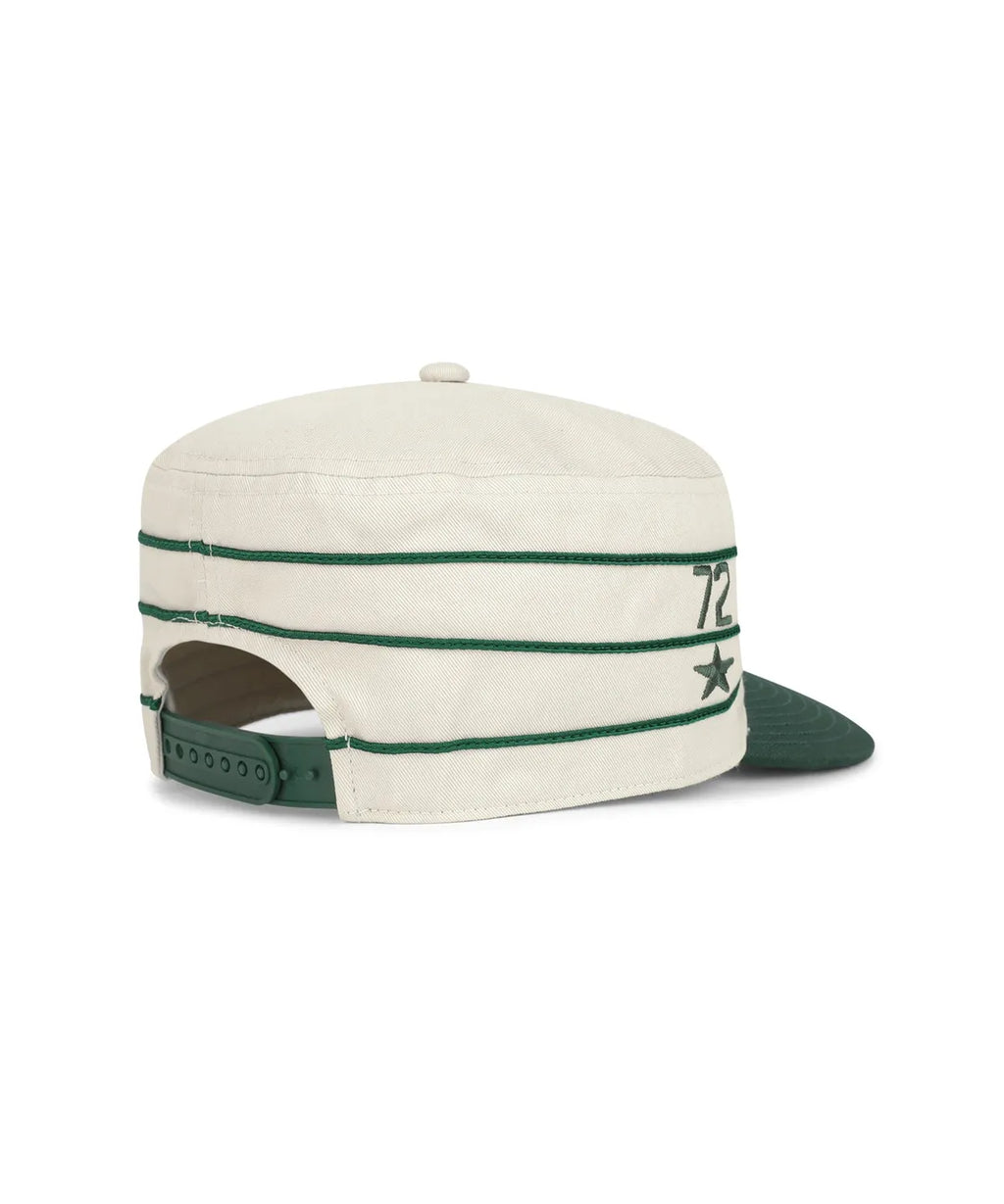 [ Pre-order ] SLT Pillbox Cap