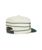 [ Pre-order ] SLT Pillbox Cap