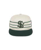 [ Pre-order ] SLT Pillbox Cap