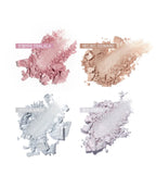 [ Pre-order ] Illuétte Highlighter