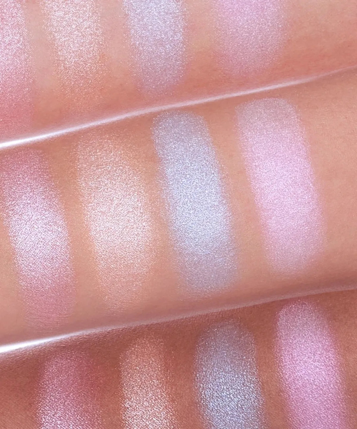 [ Pre-order ] Illuétte Highlighter