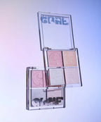 [ Pre-order ] Illuétte Highlighter