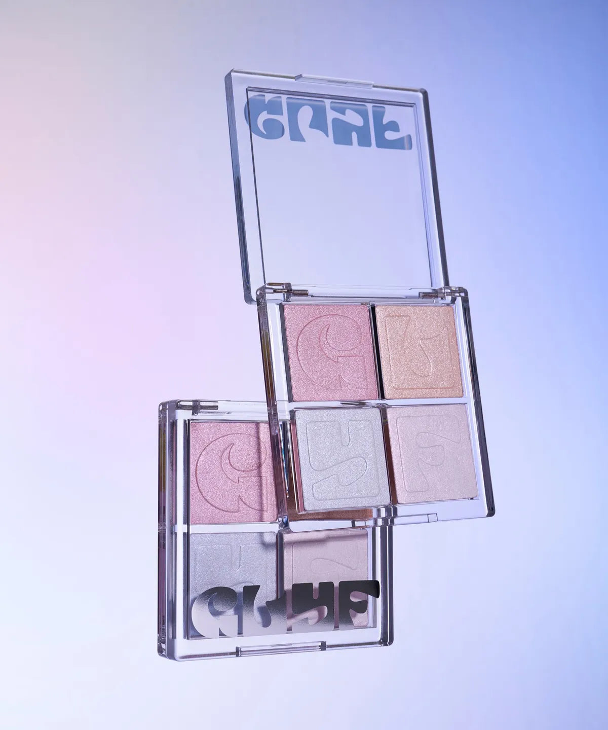[ Pre-order ] Illuétte Highlighter