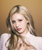 [ Pre-order ] Illuétte Highlighter
