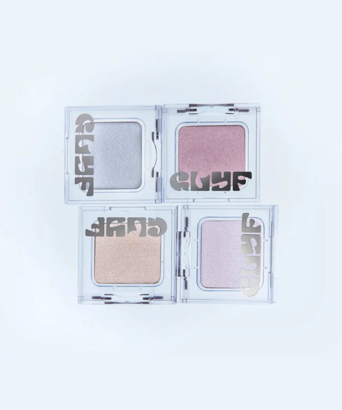 [ Pre-order ] Illuétte Highlighter