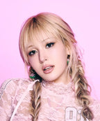 [ Pre-order ] Illuétte Highlighter