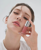 [ Pre-order ] Glue-Fit Glossy Lips