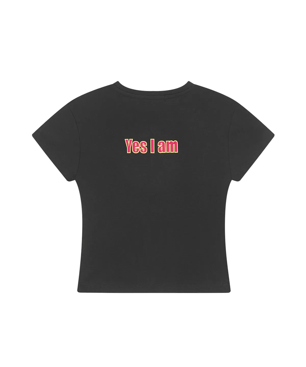 [ Pre-order ] Ex Archive T-shirt