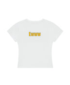 [ Pre-order ] Ex Archive T-shirt