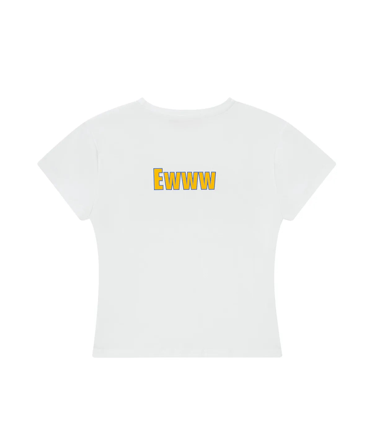 [ Pre-order ] Ex Archive T-shirt
