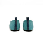 [ Pre-order ] Dot Square Flats