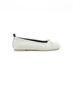 [ Pre-order ] Dot Square Flats