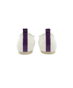 [ Pre-order ] Dot Square Flats
