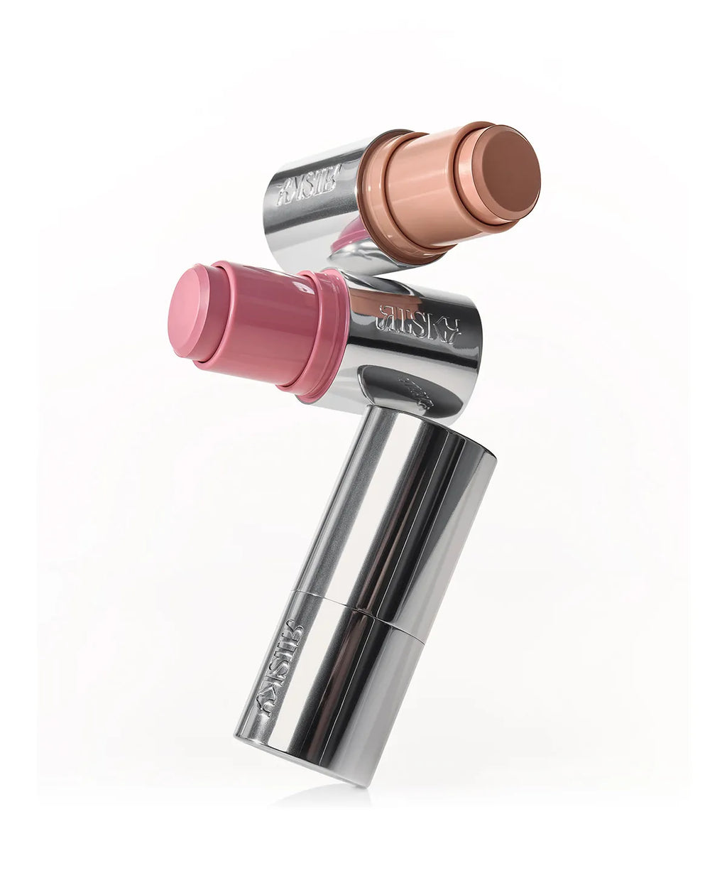 [ Pre-order ] Blur Rush Stick