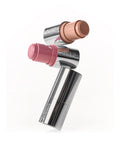[ Pre-order ] Blur Rush Stick
