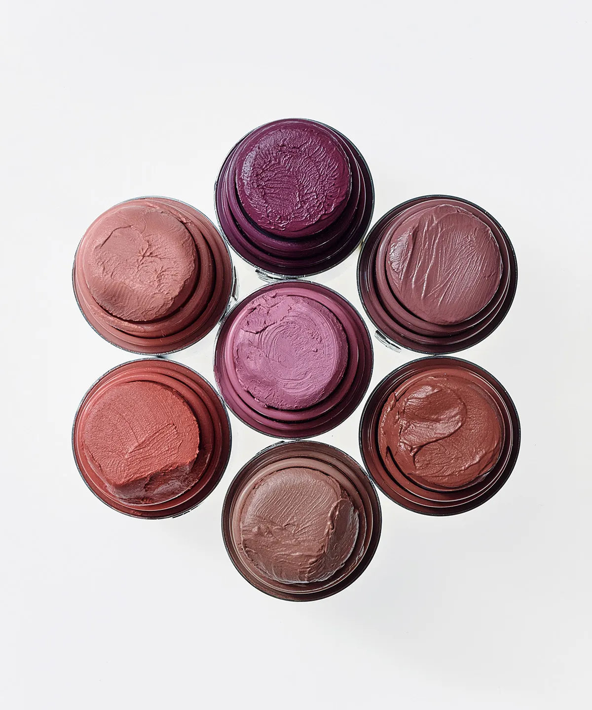 [ Pre-order ] Blur Rush Stick