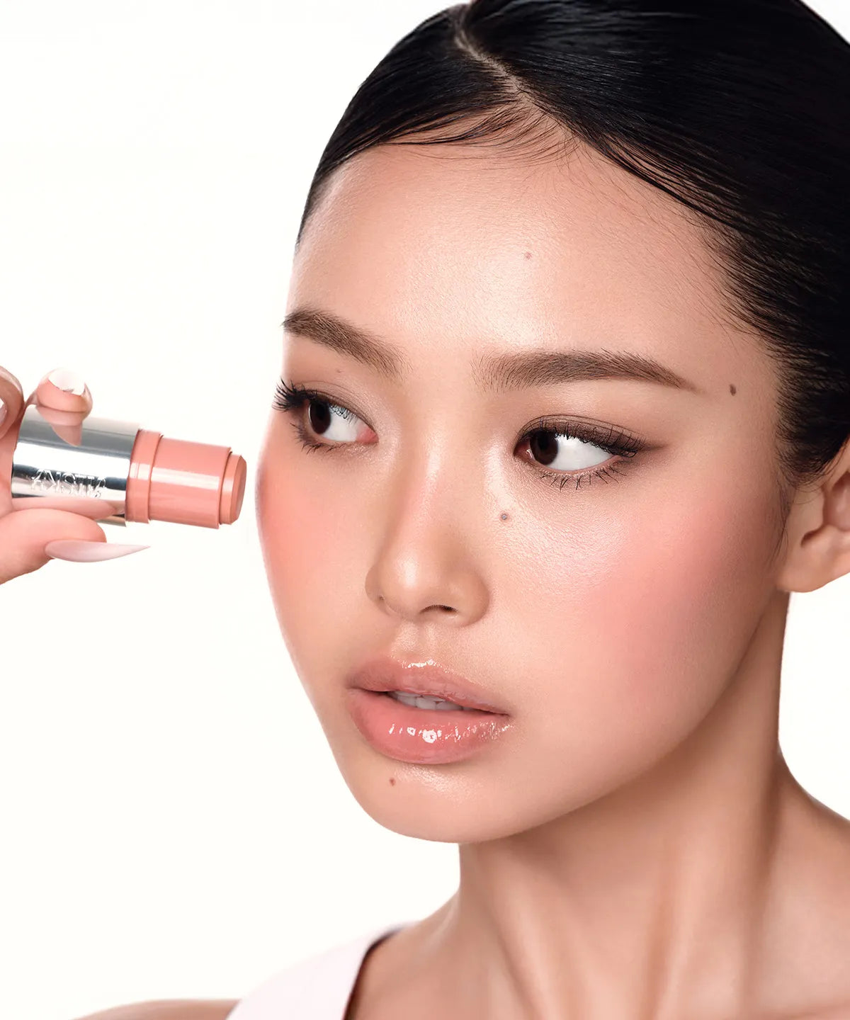 [ Pre-order ] Blur Rush Stick