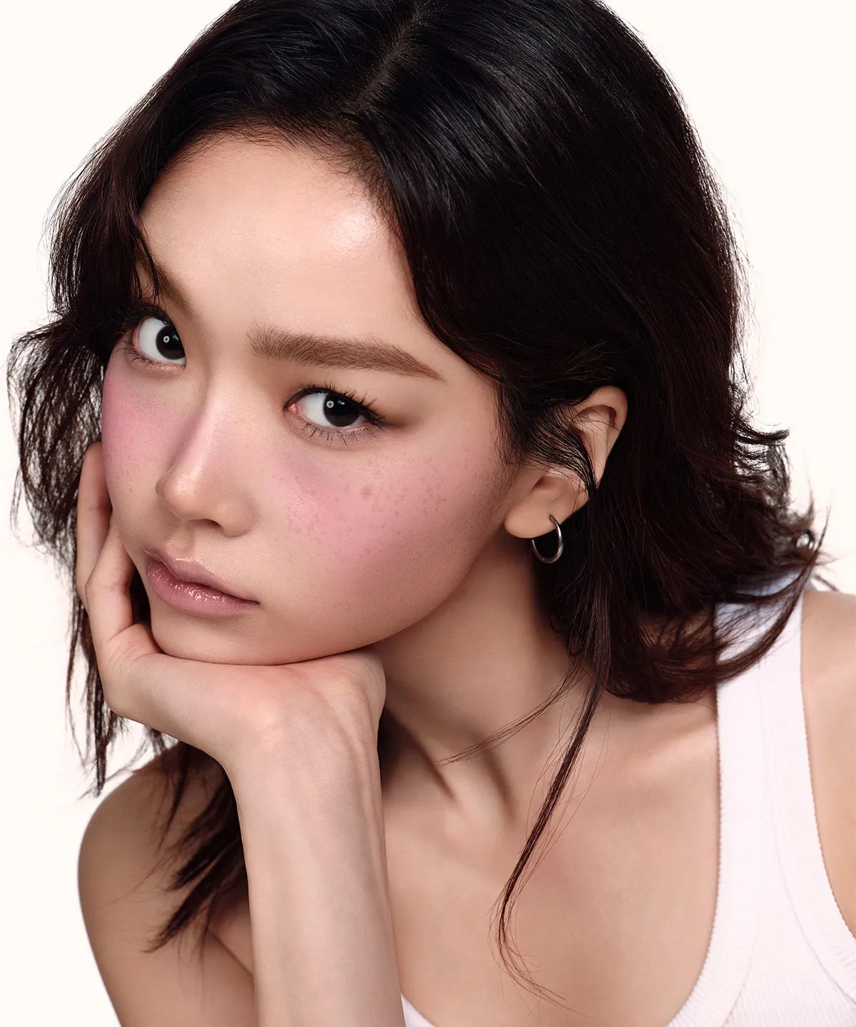 [ Pre-order ] Blur Rush Stick