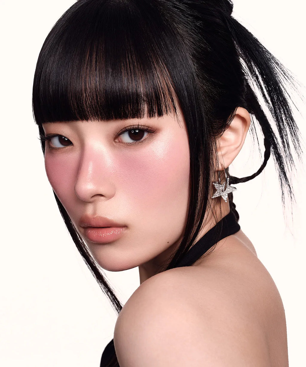 [ Pre-order ] Blur Rush Stick