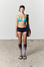 [ 店主推薦 Pre-order ] Lace Headband