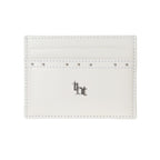 [ 店主推薦 Pre-order ] Classic Stud Card Holder
