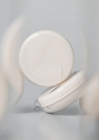 [ Pre-order ] Mude Soft Silky Fit Cushion SET