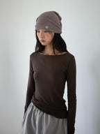 [ 店主極推 Pre-order ] Whipping Hair Band & Beanie