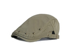 [ 已停產 ] Stud Hunting Cap