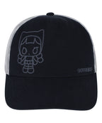 [ Pre-order ] Multi Star Cap