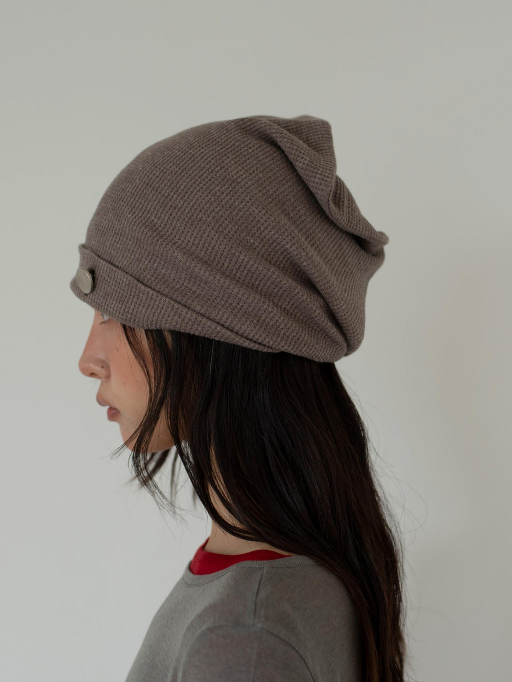 [ 店主極推 Pre-order ] Whipping Hair Band & Beanie