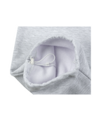 [ Pre-order ] Emanate Logo Jogger Pants